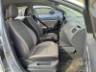 2011 VOLKSWAGEN SPACEFOX 