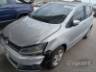 2016 VOLKSWAGEN FOX 