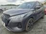 2022 NISSAN KICKS 