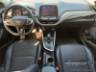 2022 CHEVROLET ONIX 