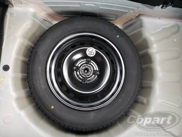 2025 RENAULT KARDIAN 