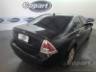 2007 FORD FUSION 