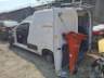 2024 FIAT FIORINO FURGAO 