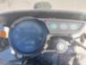 2002 HONDA XLR 125 