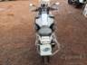 2023 BMW R 1250 