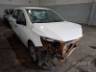 2022 VOLKSWAGEN GOL 