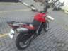 2010 BMW G 650 