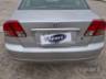 2005 HONDA CIVIC 