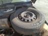2000 FIAT UNO 
