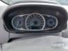 2018 FORD KA 