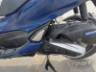 2026 HONDA PCX 