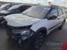 2022 CITROEN C4 CACTUS 