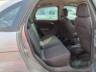 2013 FIAT GRAND SIENA 