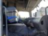 2013 MERCEDES BENZ AXOR 