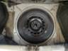 2014 VOLKSWAGEN GOL 