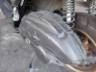 2025 YAMAHA NMAX 