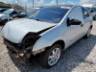 2008 NISSAN SENTRA 