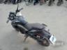 2025 BAJAJ DOMINAR 