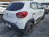 2018 RENAULT KWID 