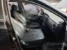 2021 CAOA CHERY TIGGO 2 