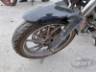 2023 YAMAHA FZ25 FAZER 