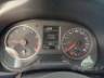 2015 VOLKSWAGEN FOX 