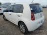 2016 VOLKSWAGEN UP 