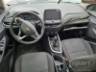2025 CHEVROLET ONIX 