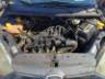 2011 FORD FIESTA 