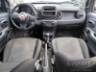 2020 FIAT MOBI 