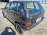 1996 FIAT UNO 