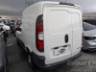 2021 FIAT FIORINO FURGAO 