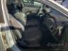 2019 CHEVROLET PRISMA 