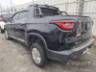 2021 FIAT TORO 