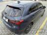 2023 HONDA CITY HATCHBACK 