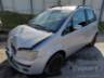 2007 FIAT IDEA 