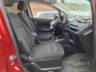 2020 FORD ECOSPORT 
