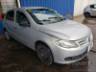 2013 VOLKSWAGEN GOL 