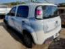 2020 FIAT UNO 