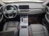 2025 CAOA CHERY TIGGO 5X 