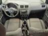 2015 VOLKSWAGEN FOX 
