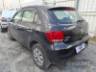 2013 VOLKSWAGEN GOL 