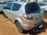 2012 FORD KA 