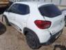 2021 RENAULT KWID 