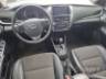 2023 TOYOTA YARIS SEDA 