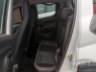 2026 FIAT MOBI 