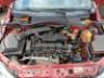 2009 CHEVROLET MONTANA 