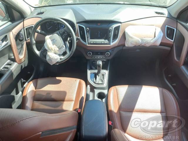 2020 HYUNDAI CRETA 