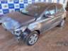 2025 FIAT ARGO 