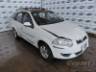 2019 FIAT WEEKEND
